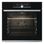 Встраиваемый духовой шкаф Gorenje BOSX6747A01BG Europe