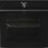 Вбудована духова шафа Gorenje BP6138B