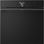 Вбудована духова шафа Gorenje BPSA6138B