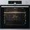 Встраиваемый духовой шкаф Gorenje BPSA6747A08XWI Europe
