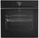 Встраиваемый духовой шкаф Gorenje BSA6138B