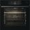 Встраиваемый духовой шкаф Gorenje BSA6747A04BG (BO3SA5I01-2) Europe