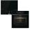 Встроенный духовой шкаф Gorenje BOS6737E06BG Europe