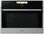 Встраиваемый духовой шкаф Gorenje BCM598S18X