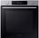 Встраиваемый духовой шкаф Samsung NV7B4125ZAS/WT Europe
