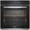 Встраиваемый духовой шкаф Beko BBIM13400XMSW Europe