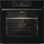 Вбудована духова шафа Gorenje BPS6737E14BG