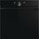 Вбудована духова шафа Hisense BSA65334ABG8 Europe