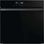 Вбудована духова шафа Hisense HO66F8 PIZZACHEF
