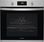 Встраиваемый духовой шкаф Indesit IFW3844HIX