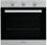 Встраиваемый духовой шкаф Indesit IFW 6230 IX
