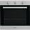 Встраиваемый духовой шкаф INDESIT IFW 6530 IX