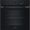 Вбудована духова шафа Indesit IO235HB