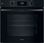Встраиваемый духовой шкаф Indesit IO258HSB