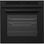 Вбудована духова шафа Interline OEG 935 STG BA Nano Matte