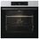 Вбудована духова шафа Gorenje BOSB6737E06X Europe