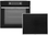 Комплект духовой шкаф электрический Gorenje BOSX6737E06BG + варочная поверхность электрическая Gorenje ECT43X