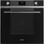 Встраиваемый духовой шкаф SMEG SF6100VN1