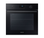 Духова шафа Samsung NV68A1110BB/WT Europe