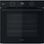 Вбудована духова шафа Whirlpool OMSK58CU1SB Europe