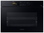 Духовой шкаф Samsung NQ5B7993AAK