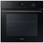 Вбудована духова шафа Samsung NV68A1110RB/WT