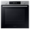 Встраиваемый духовой шкаф Samsung NV7B4125ZAS/WT