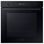 Духовой шкаф Samsung NV7B4140VAK Europe
