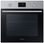 Духовой шкаф Samsung NV68A1110BS/WT