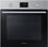 Встраиваемый духовой шкаф Samsung NV68A1140BS Europe