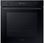 Вбудована духова шафа Samsung NV7B4125ZAK/WT Europe