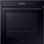 Вбудована духова шафа Samsung NV7B42251AK Europe