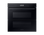 Встраиваемый духовой шкаф SAMSUNG NV7B43251AK Europe