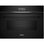 Вбудована духова шафа Siemens CM724G1B1 Europe