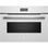 Вбудована духова шафа Siemens CM724G1W1 Europe