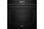 Духова шафа Siemens HR976GMB1 Europe