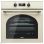 Встраиваемый духовой шкаф Teka HRB 6400 VN (111010016)