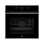 Встраиваемый духовой шкаф Teka HLB 830 BK 41560062