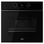 Вбудована духова шафа Teka HLB 8400 FBK FULL BLACK 111000076