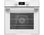 Встраиваемый духовой шкаф Teka HLB 840 WH 41560071