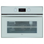Встраиваемый духовой шкаф Teka HLC 844 С WH 40587612