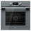 Встраиваемый духовой шкаф Teka HLB 8400 ST 111000006