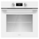 Встраиваемый духовой шкаф Teka HLB 8400 P WH 111000007