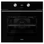 Встраиваемый духовой шкаф Teka HLB 8400 P BK 111000008