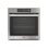 Встроенная электрическая духовая шафа Whirlpool AKZ 96230IX
