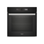 Встраиваемый духовой шкаф шафа Whirlpool AKZ96230NB