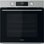 Встраиваемый духовой шкаф Whirlpool OMK58RU1X