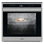 Вбудована духова шафа Whirlpool W64PS1OM4P