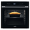 Встраиваемый духовой шкаф Whirlpool W7OM44S1PBL