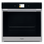 Вбудована духова шафа Whirlpool W9OM24MS2P